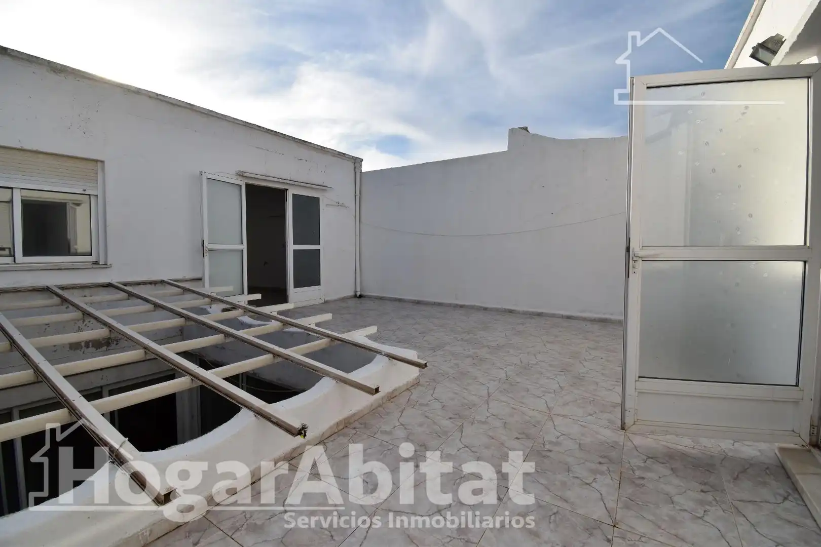 Maison avec terrasse à vendre à Calle Capità Cendra, imagen 16