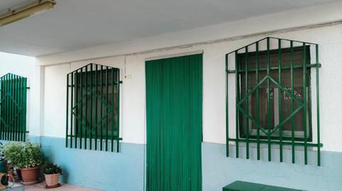 Foto 3 von Haus oder Chalet zum Verkauf in Pedanías - Extrarradio,  Albacete Capital