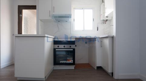 Foto 2 de Pis en venda a Carrer Finestrelles, La Florida, Barcelona