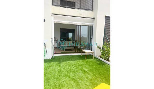 Apartamento en Venta en Costa Esuri