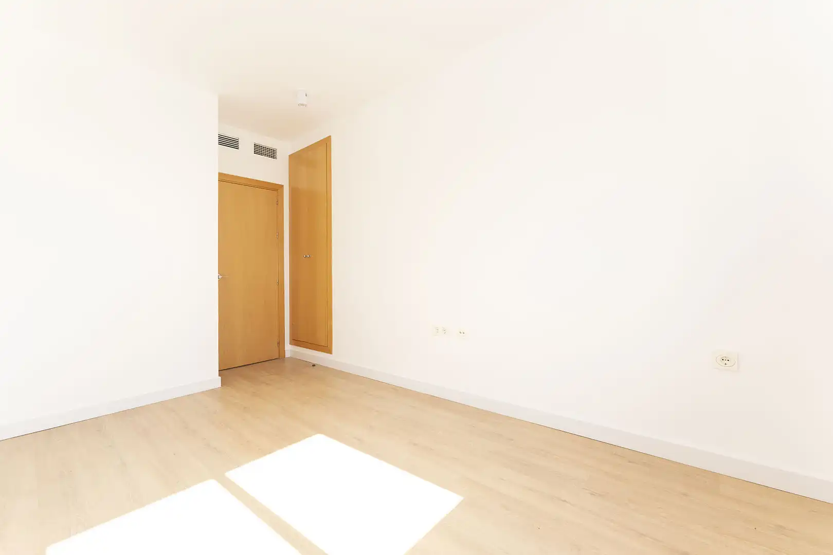 Pis amb ascensor en venda a Los Molinos - Villa Blanca, imagen 12