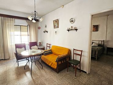 Casa en venta en Calle Real 15
