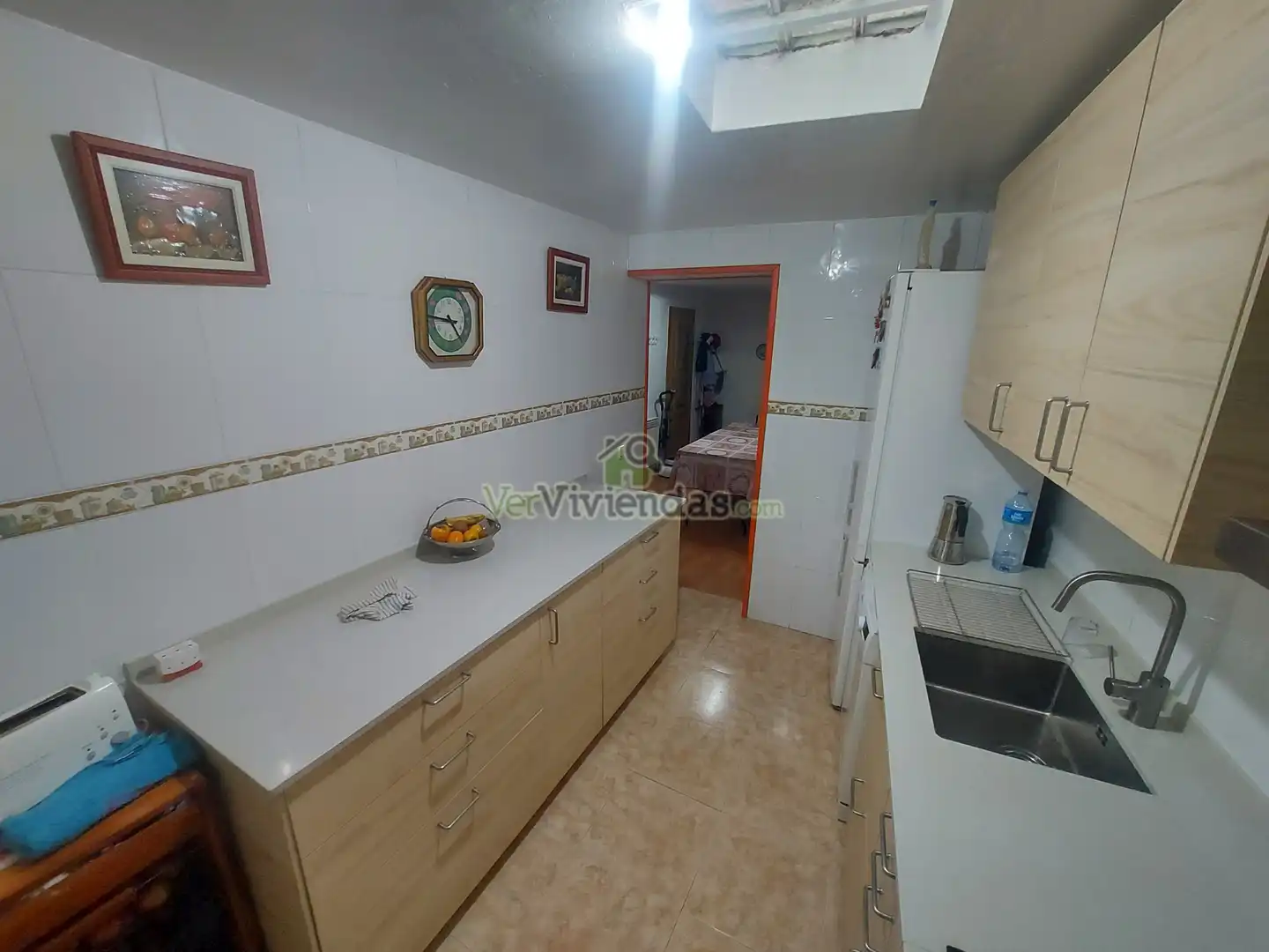 Houses for sale in Calle Serra de L'Ordal, 12, Sant Andreu de la Barca