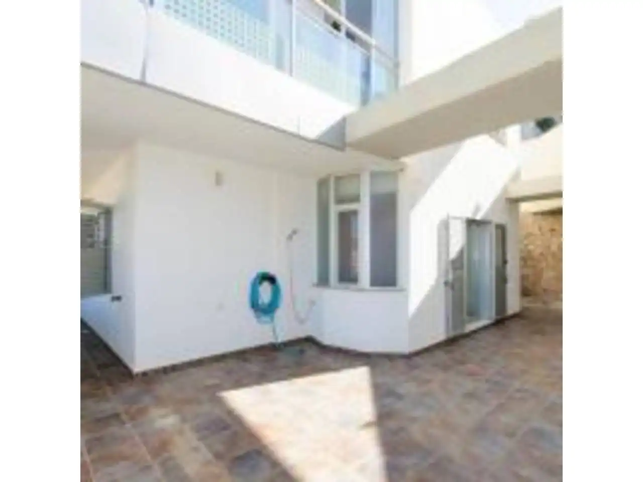 Adosado con piscina en venta en Serra de Mariola, imagen 16