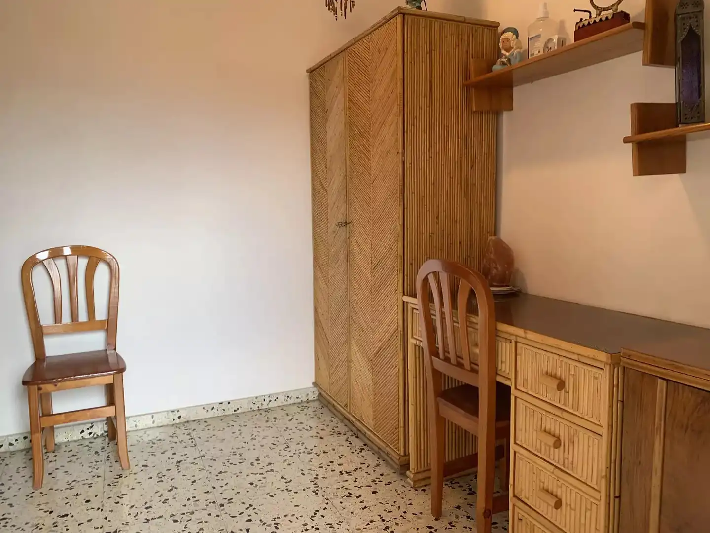 Maison à vendre à Hostalric, imagen 25