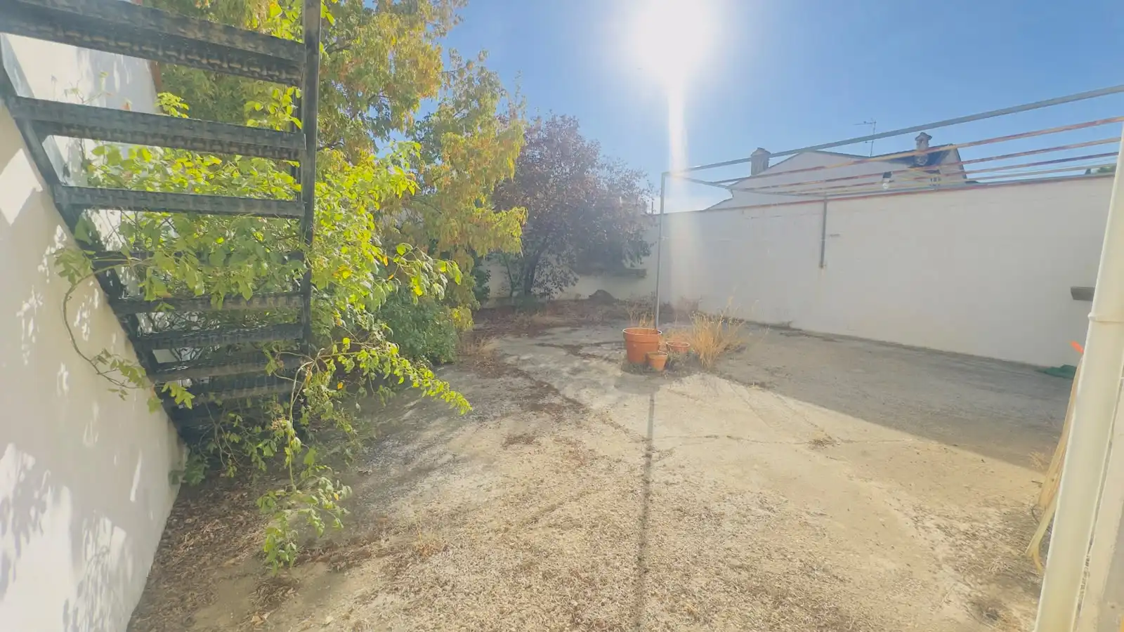 Maison jumelée à vendre à Iniesta, imagen 16