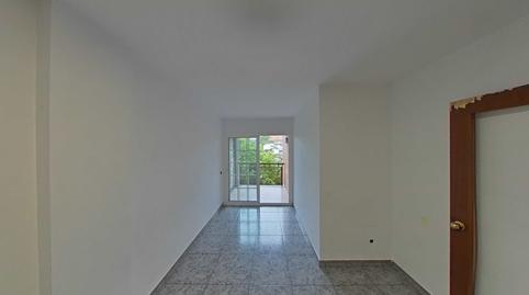 Photo 2 of Flat for sale in Sagnier - Plaça de Catalunya, El Prat de Llobregat