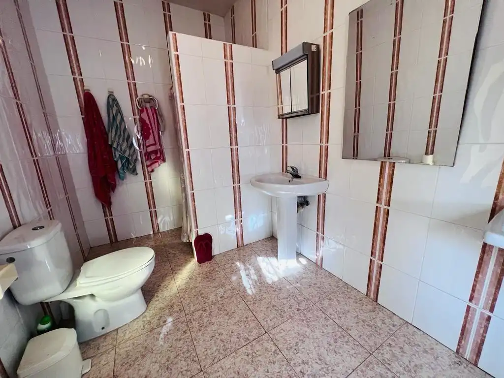 Casa o chalet en venta en Tébar - Los Arejos