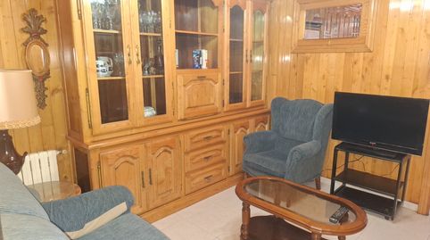 Foto 2 de Casa o xalet en venda a Rúa Grande, 41, Viveiro, Lugo