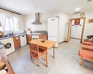 Wohnung zum verkauf in Centro, Aspe Centro, Aspe