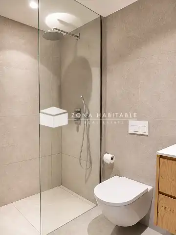 Erdgeschosswohnung mit Aufzug zum Verkauf in El Serrat  -Llorts, imagen 13