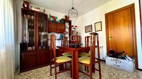 Photo 5 of Flat to rent in Fenals, Girona