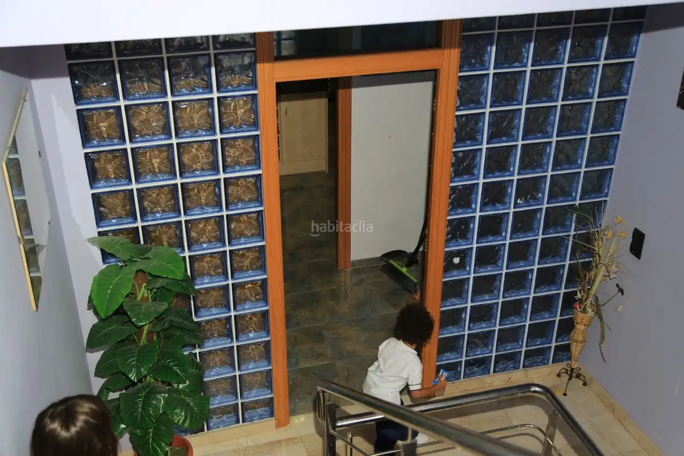 Maison à vendre à Carrer Sant Miquel 74, imagen 25