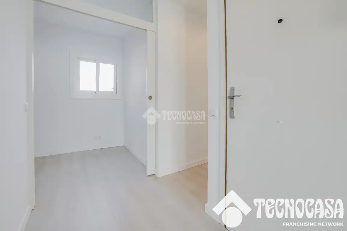 Penthouse mit Aufzug zum Verkauf in Travessera de gracia, imagen 29
