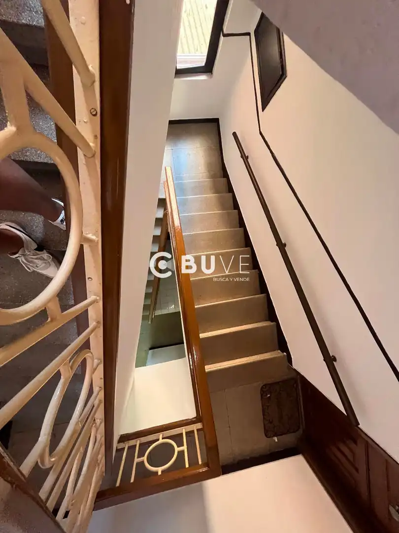House for sale in CAMPAÑILLAS, imagen 16