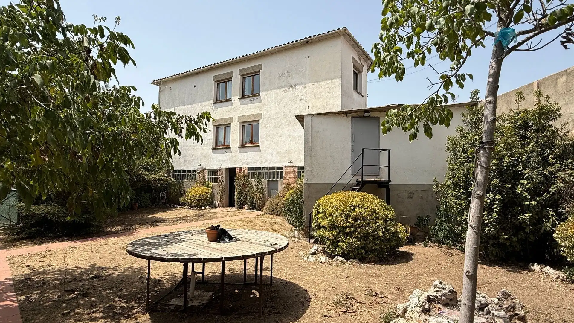 Houses for sale in Canigó, Moià