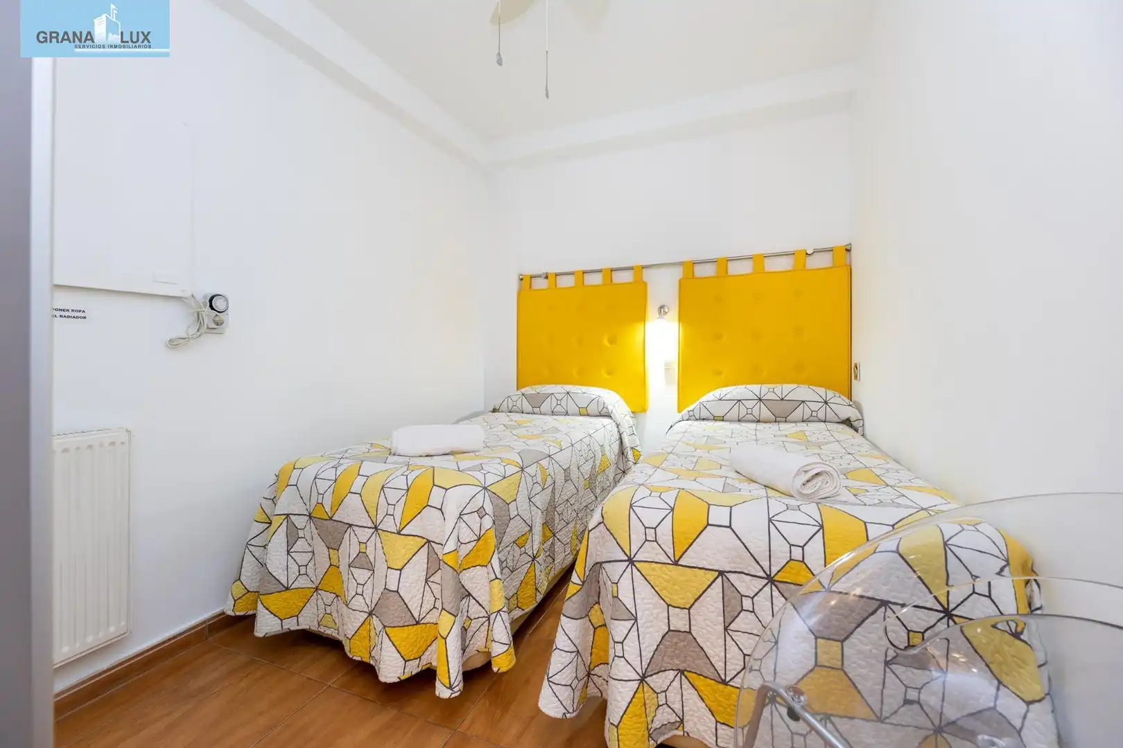 Detached house with pool for sale in 45 Calle la Iruela, imagen 19