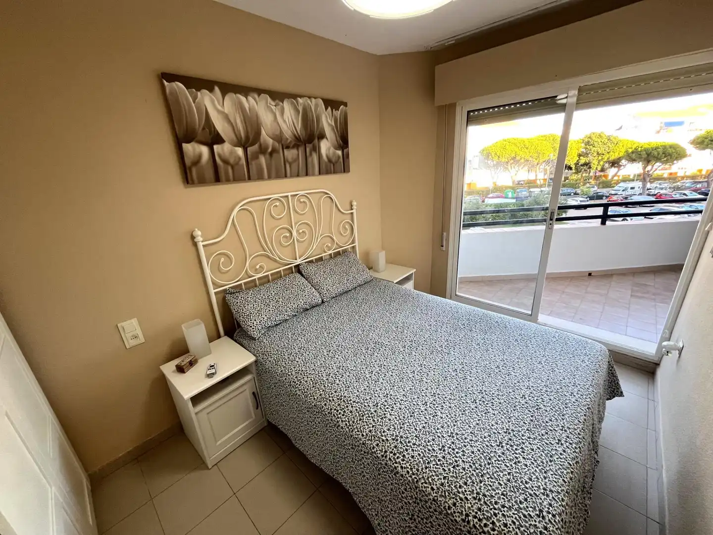 Appartamento con terrazza in vendita a El Portil, imagen 15