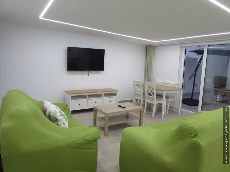 Apartment for sale in Mojácar Playa - Las Ventanicas - La Paratá, imagen 39