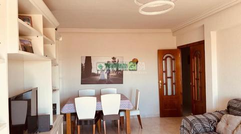 Photo 2 of Flat for sale in Olías del Rey, Toledo