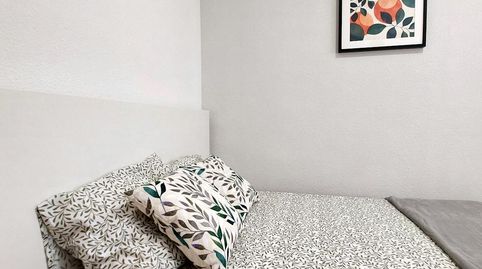 Photo 4 of Room in N/a, Centro, Getafe