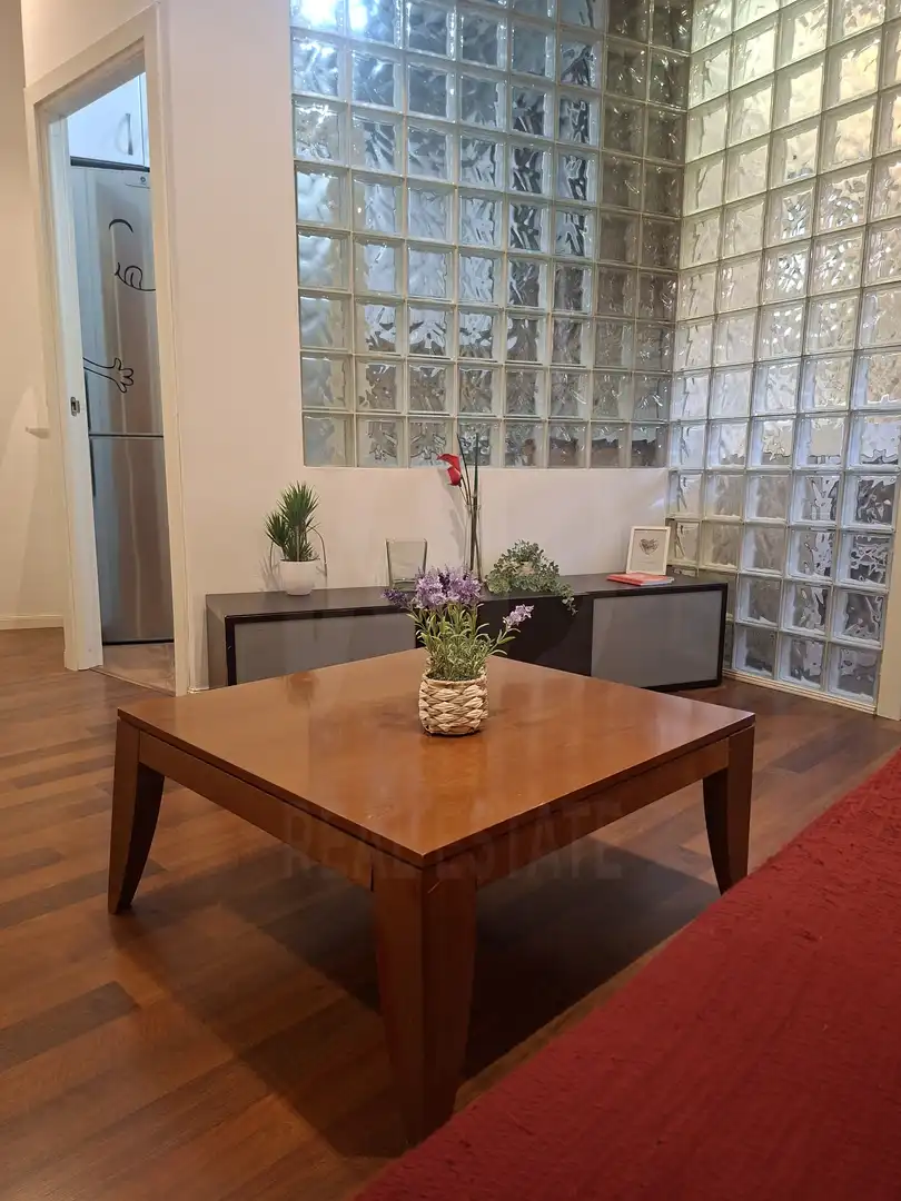 Flat for rent in Avenida cordoba 2, 2, Almendrales