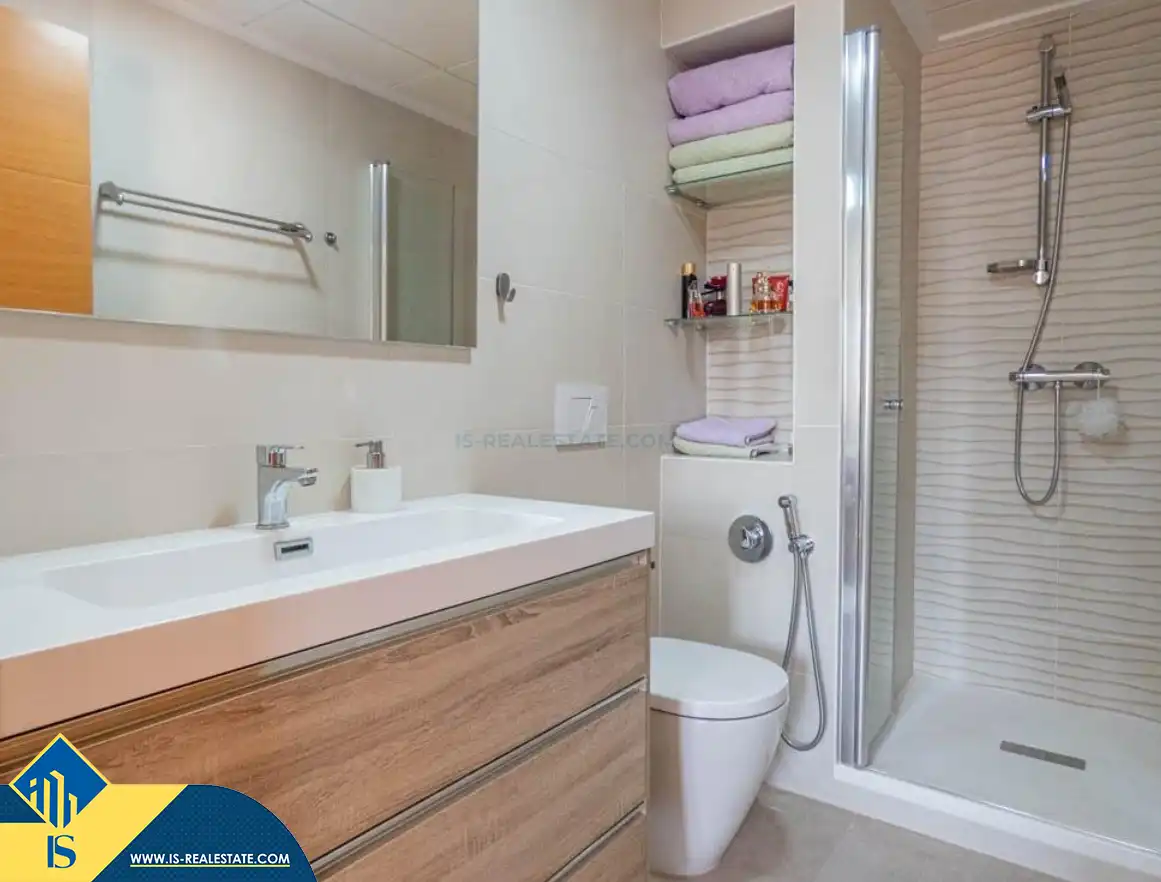 Bungalow with pool for sale in Los Balcones - Los Altos, imagen 17