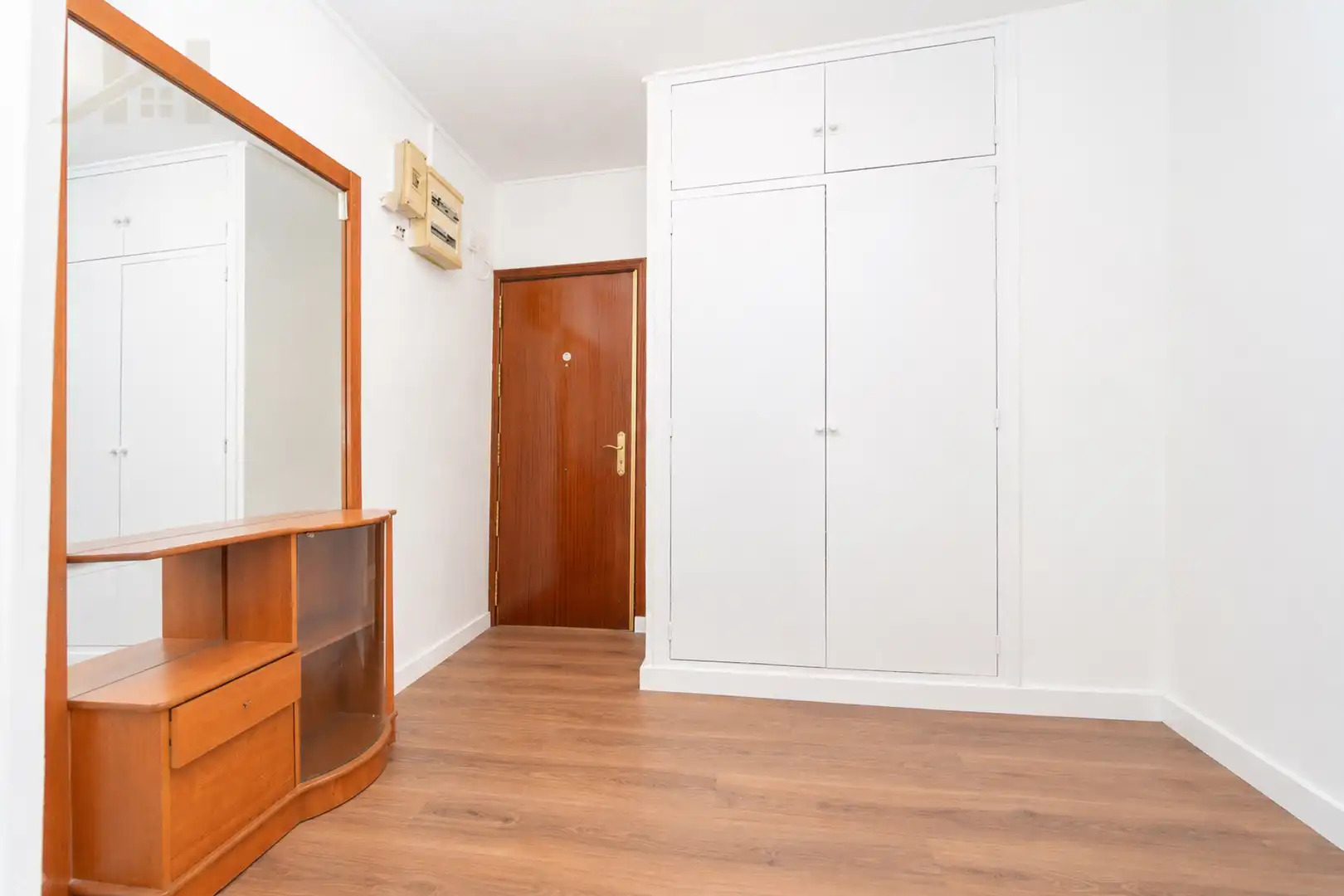 Habitación de Piso en venta en Guadarrama con Calefacción, Terraza y Piscina comunitaria
