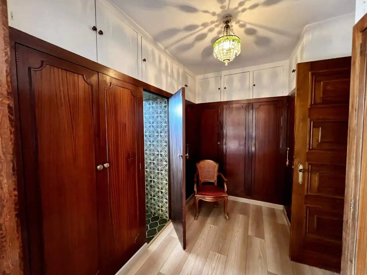 Maison avec piscine à vendre à Sant Feliu de Codines, imagen 22