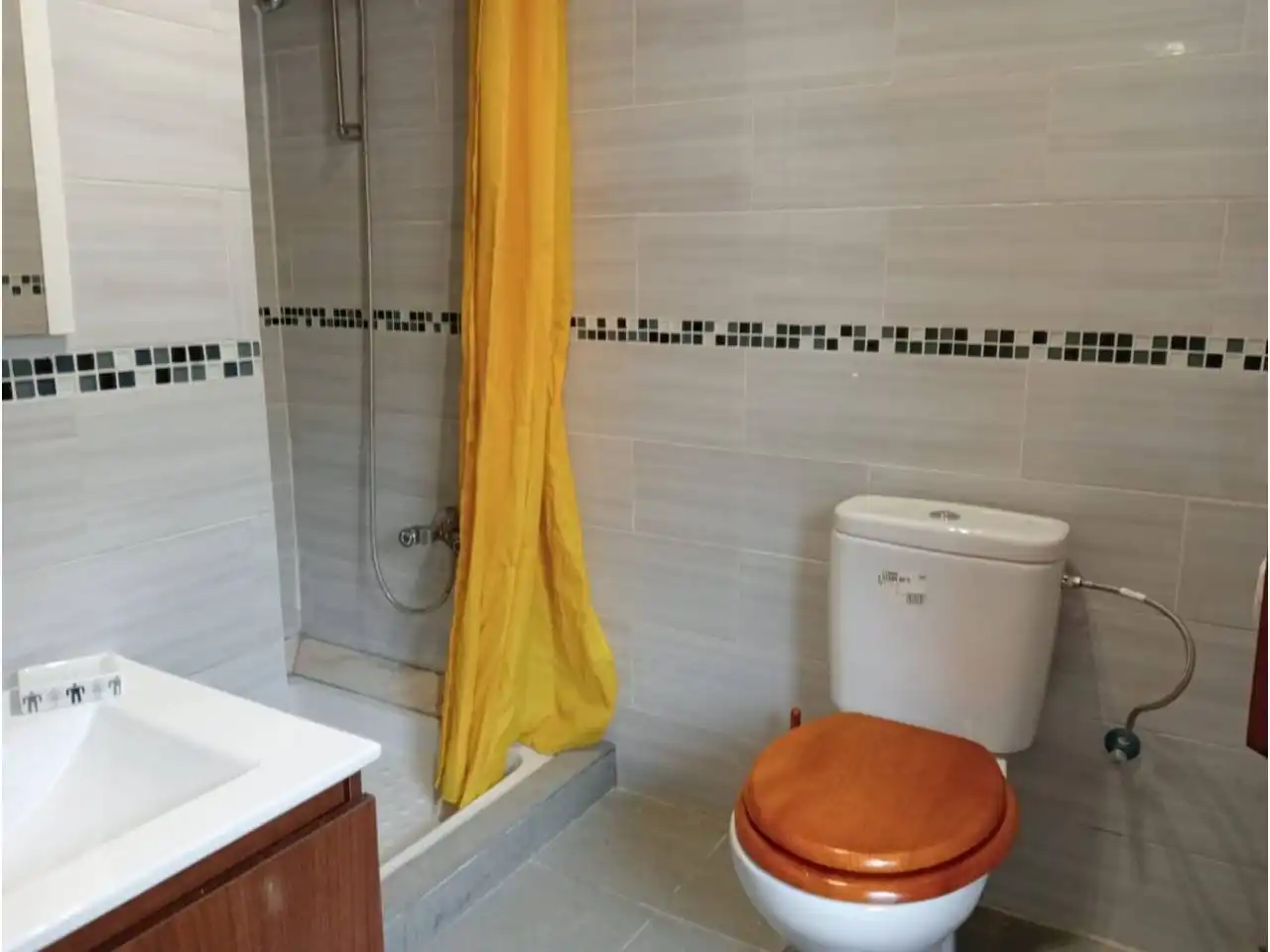 Casa en venda a Cercs, imagen 26