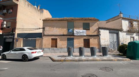 Foto 3 de Casa o xalet en venda a Atarfe, Granada