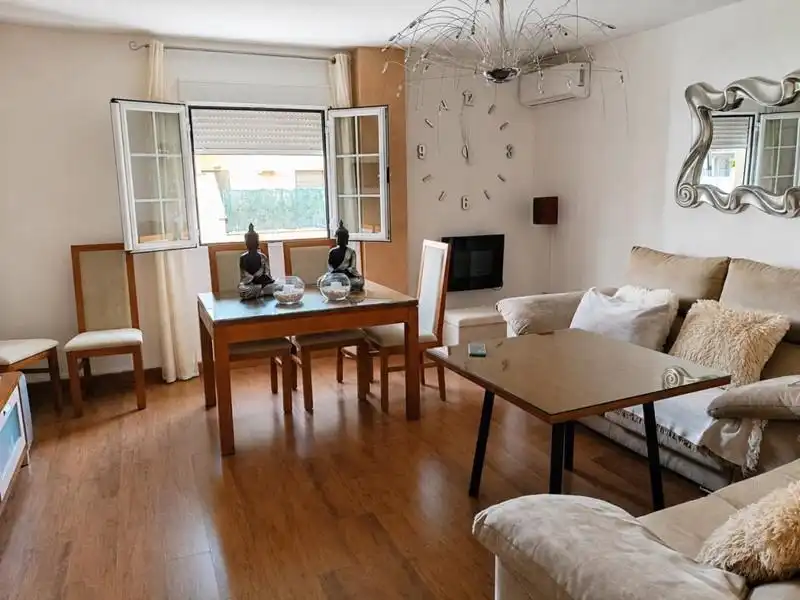 Wohnung zum Verkauf in Pulianas