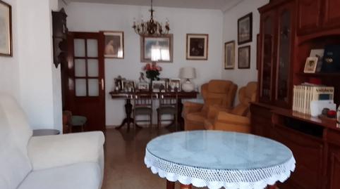 Photo 3 of Flat for sale in Ollerías - San Cayetano, Córdoba