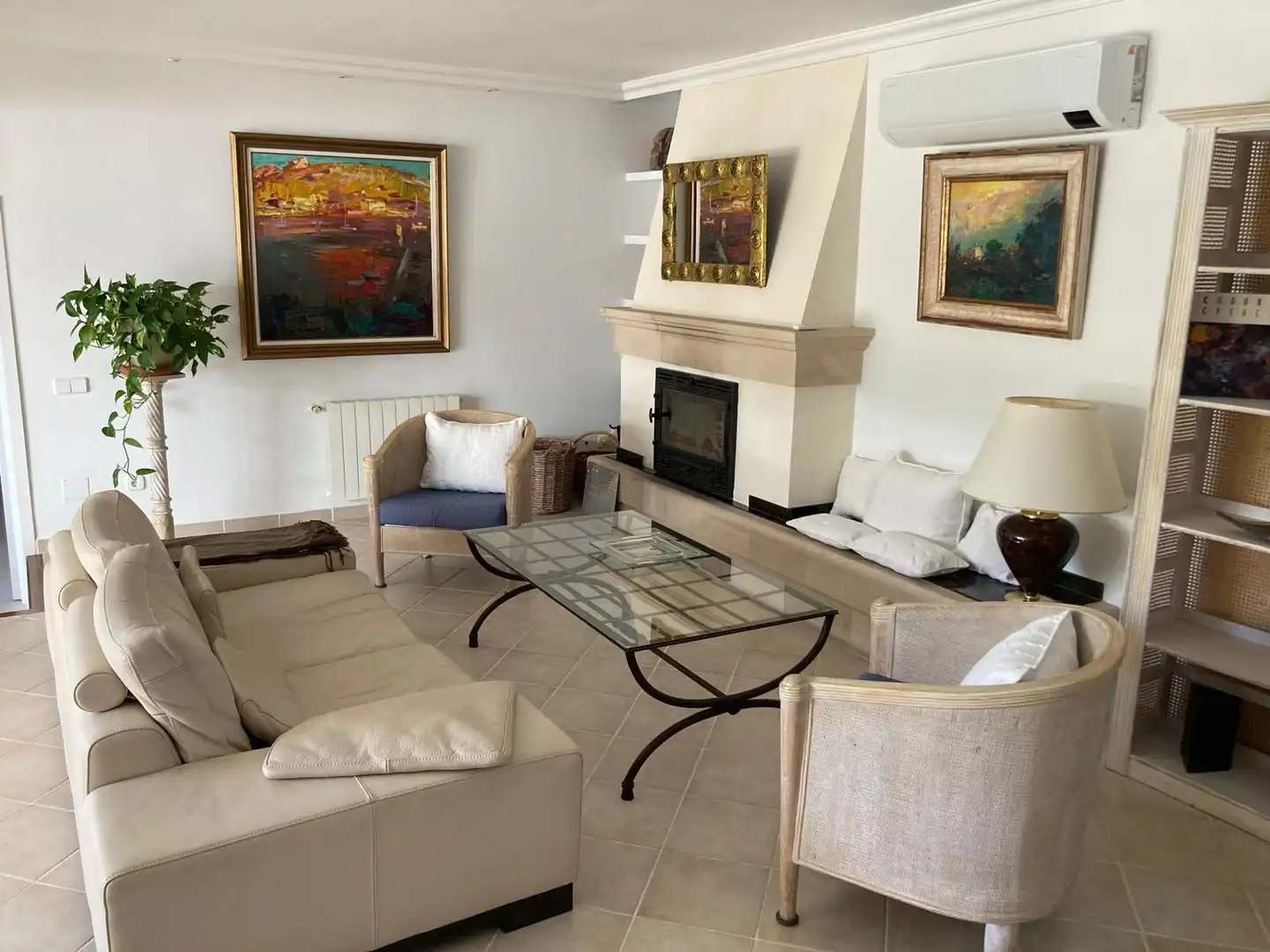 Casa con piscina en venta en Sol de Mallorca, imagen 7