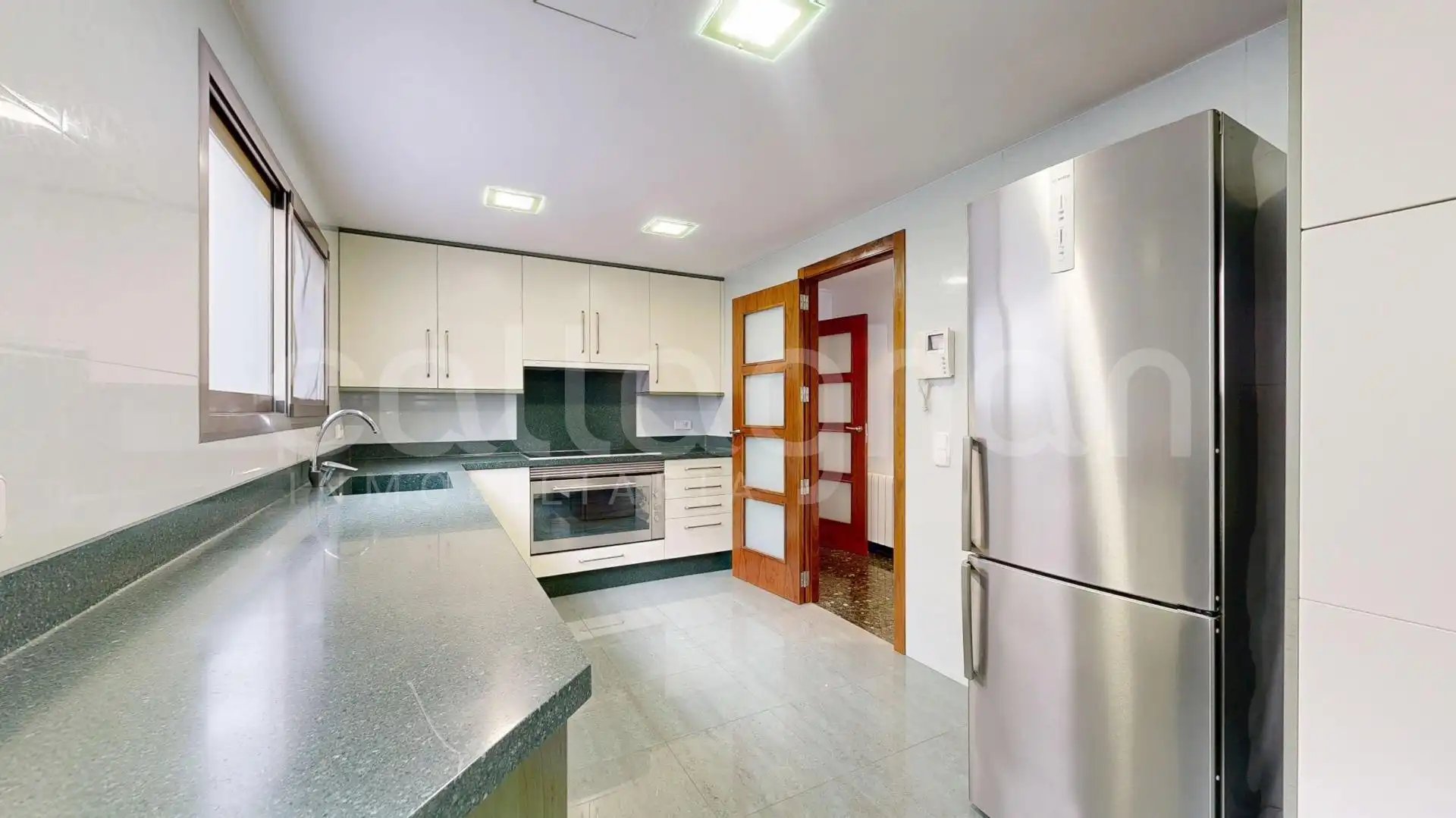 Appartement avec ascenseur à vendre à Calle HERNAN CORTES, imagen 13
