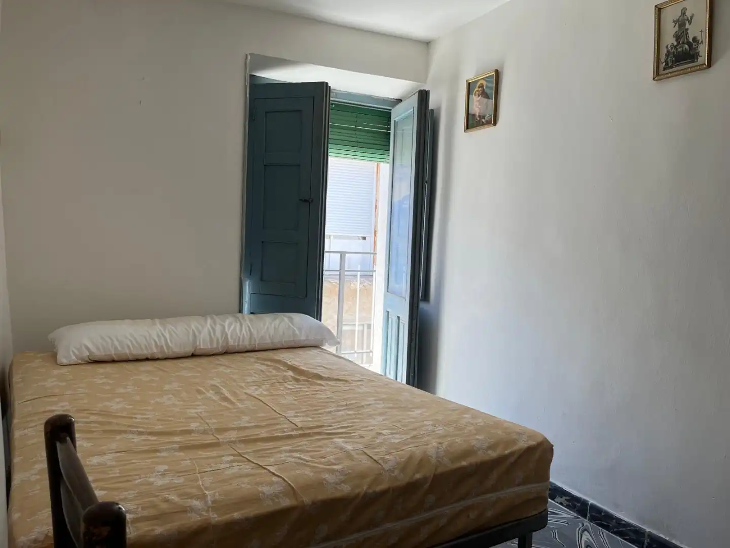 Casa en venda a Calle Nueva 5, imagen 24
