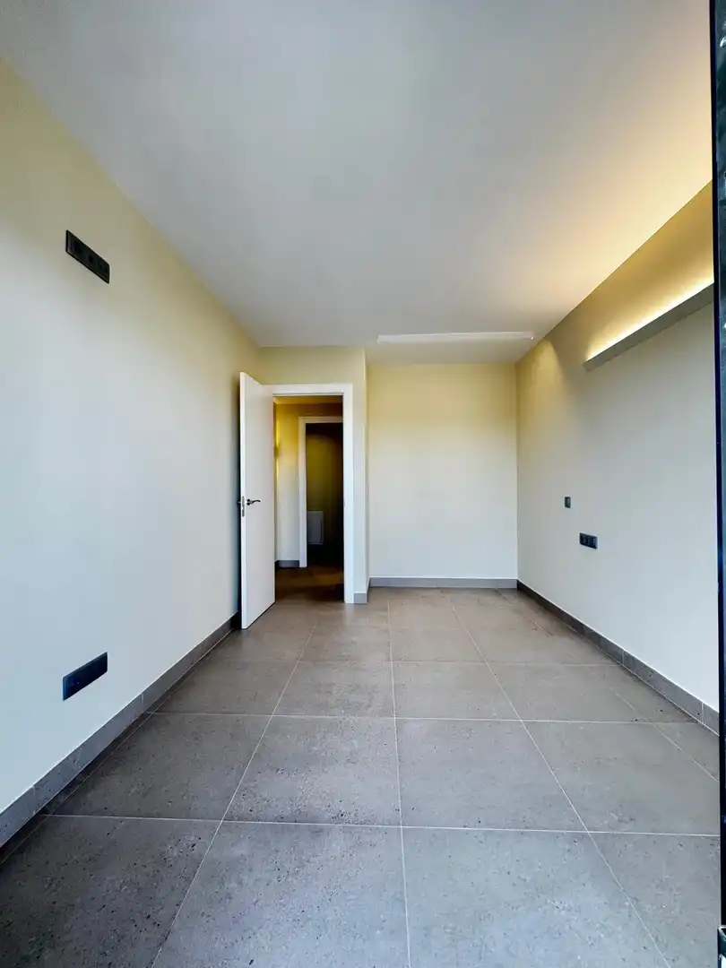Duplex con terrazza in vendita a El Poble Sec, imagen 19