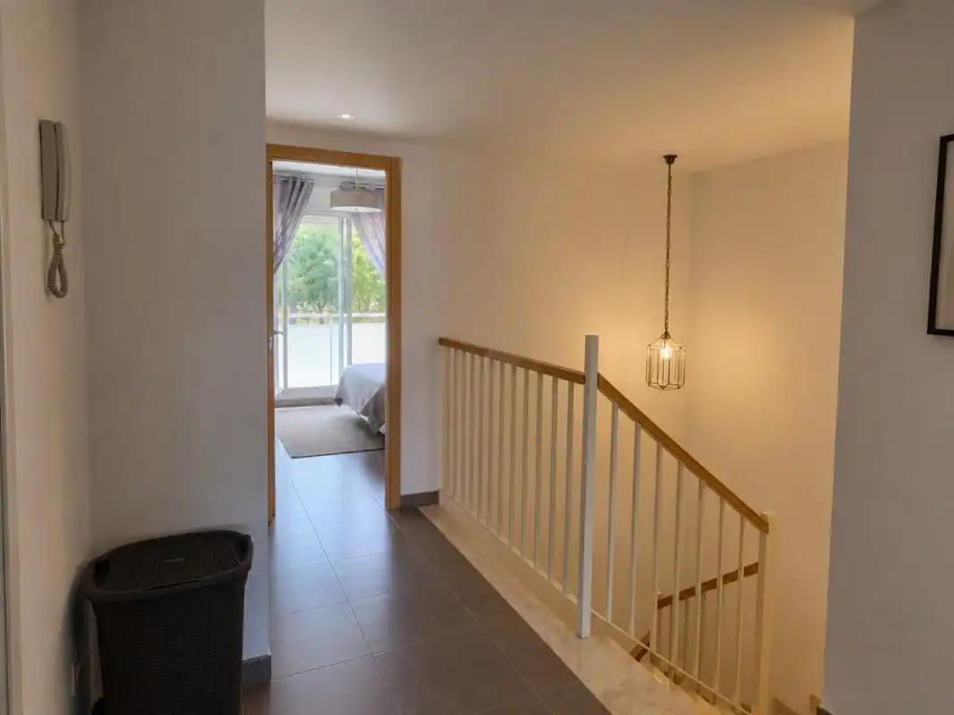 Detached homes for sale in Carrer Union Europea, El Verger