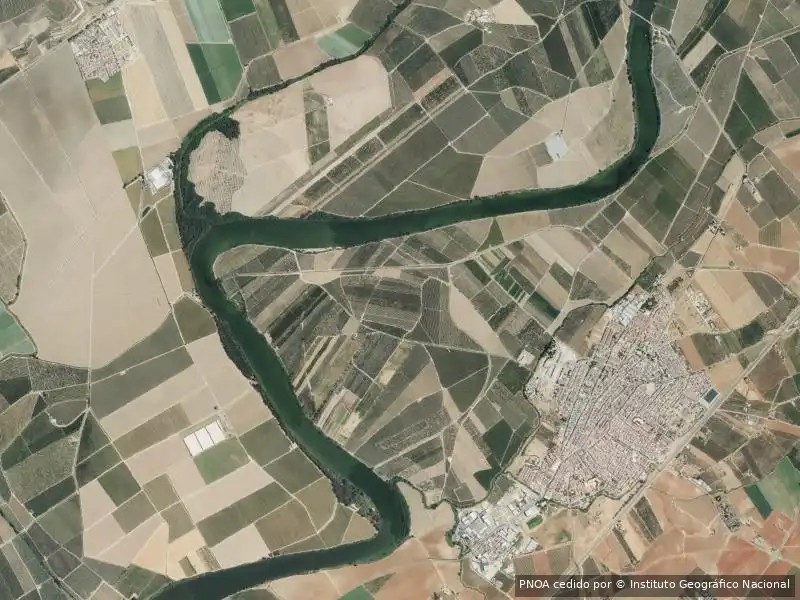 Piso en venta en Brenes, imagen 3