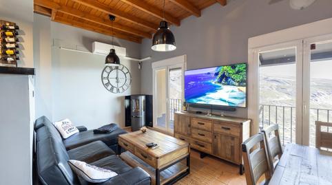 Photo 2 of Duplex for sale in Calle Solynieve, Zona alta, Sierra Nevada