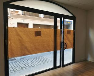 Premises to rent in Calle Clavero, 26, Centro Ciudad, Plasencia