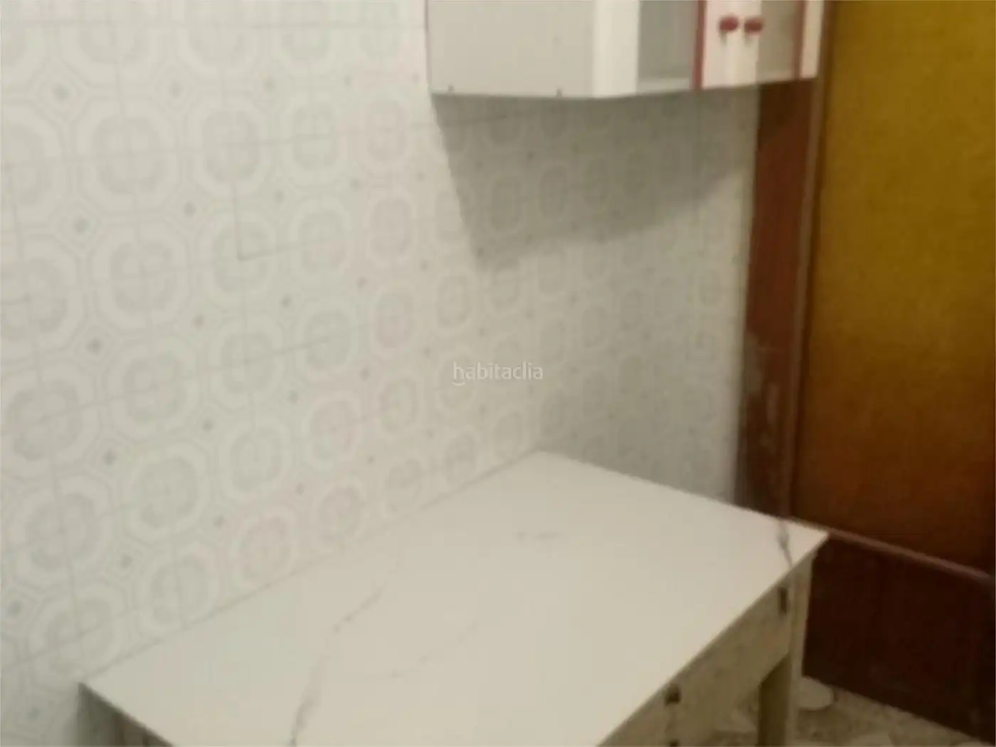 Flat for sale in Travesía la Armengola 58, imagen 6