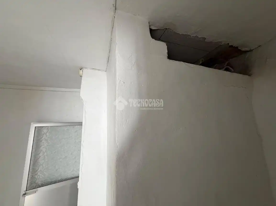 Casa bifamiliare in vendita a Torredonjimeno, imagen 23