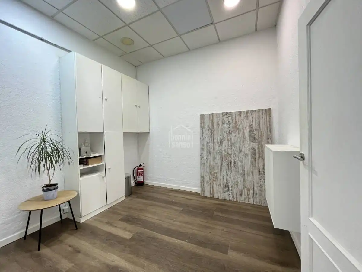 Apartments for sale in Sant Lluís