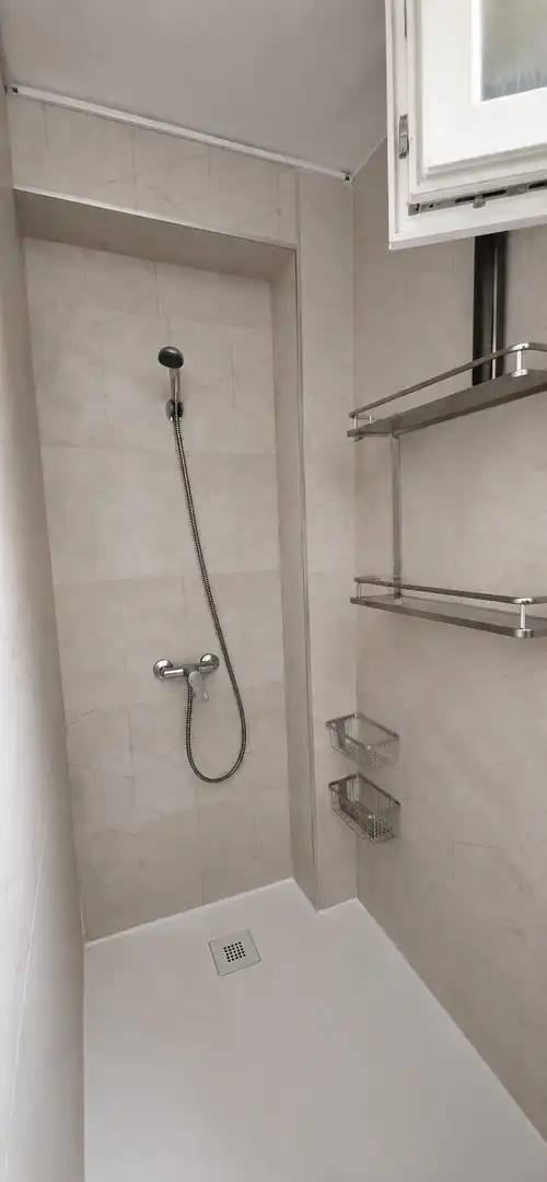 Ático con ascensor en venta en Centro Urbano, imagen 16