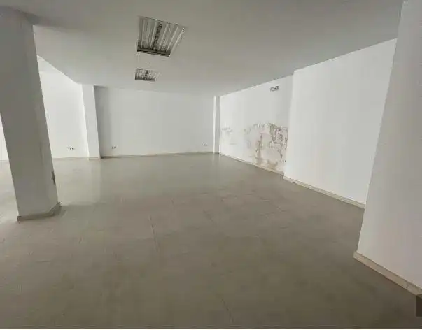 Local comercial en venta en Coria del Río, imagen 16