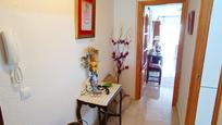 Flat for sale in Oeste, imagen 1