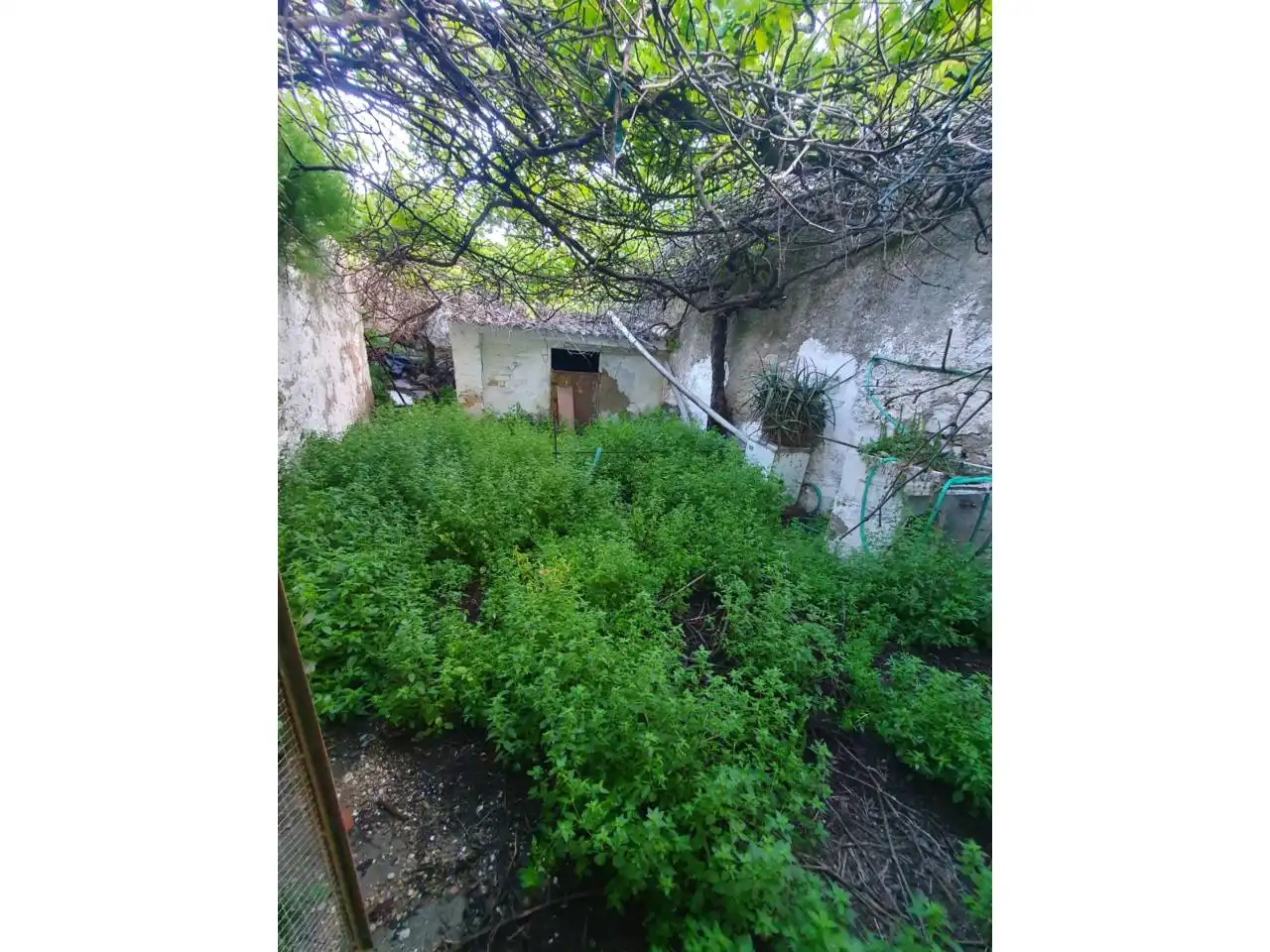 Casa en venta en Úbeda, imagen 2