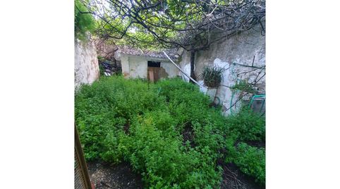 Casa en venta en Úbeda, imatge 2