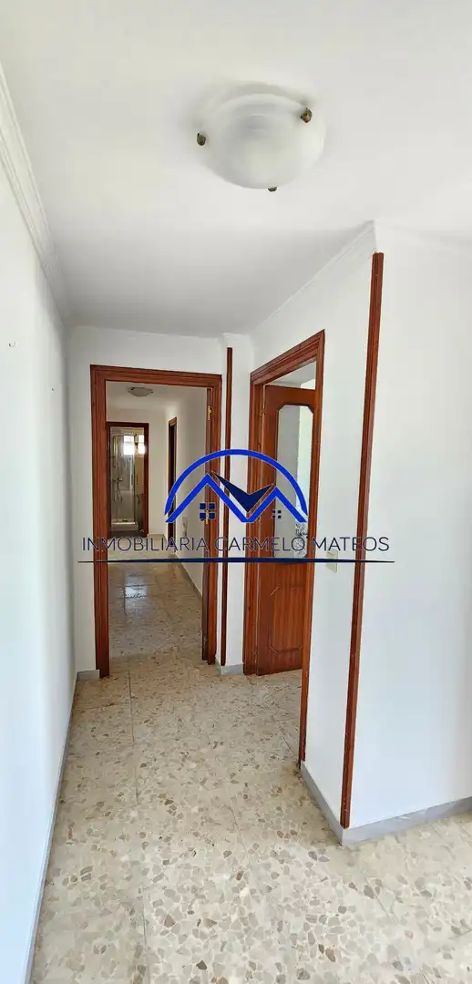 Casa o chalet en venta en Sanlúcar de Barrameda con Aire acondicionado, Jardín privado y Trastero